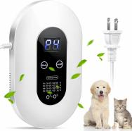 宠物桌面净化香氛器 PFGH W3 HK