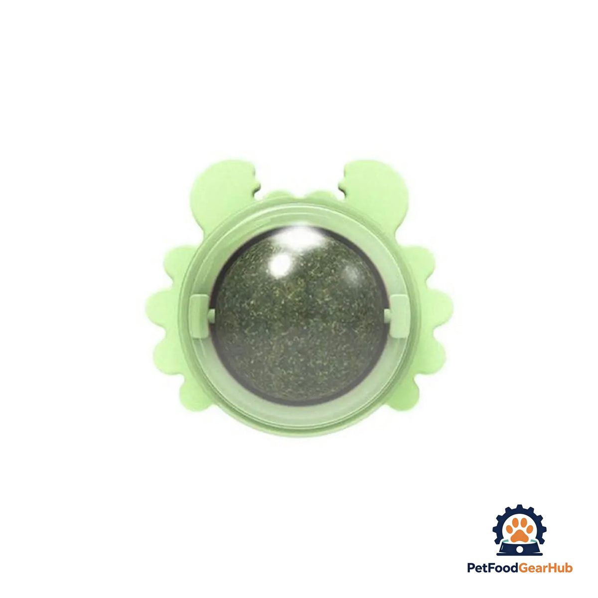 PetFoodGearHub Stick-on Catnip - product image 10