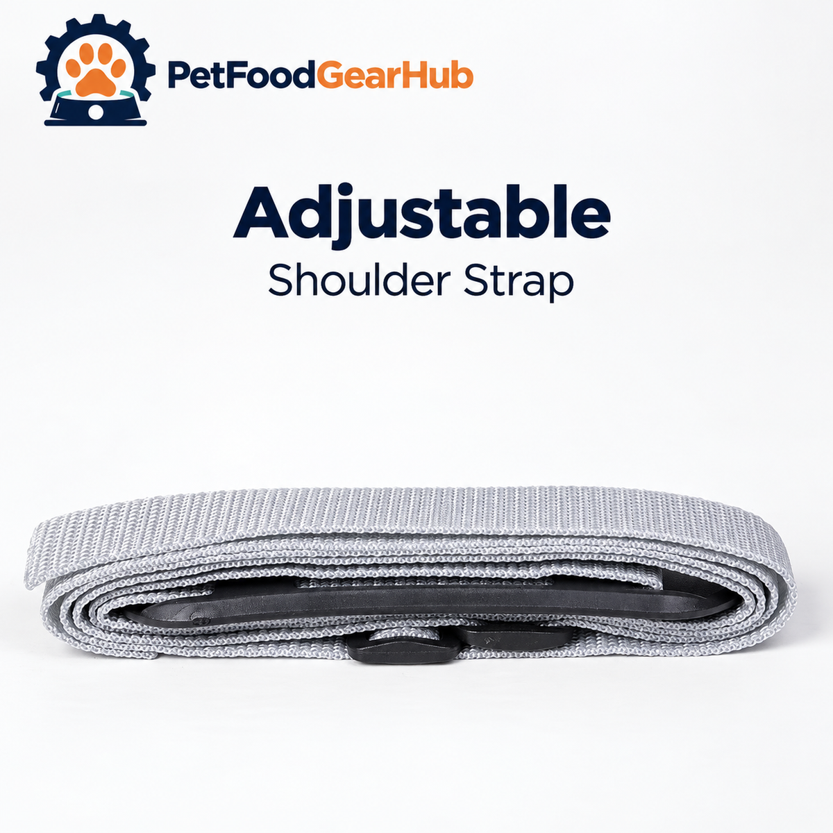 PetFoodGearHub pet travel carrier product image 13