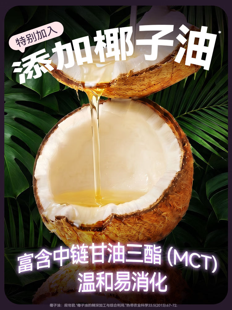 朗仕猫粮 金枪鱼鲜肉配方 成猫幼猫通用型 高蛋白全价猫粮10kg/20斤