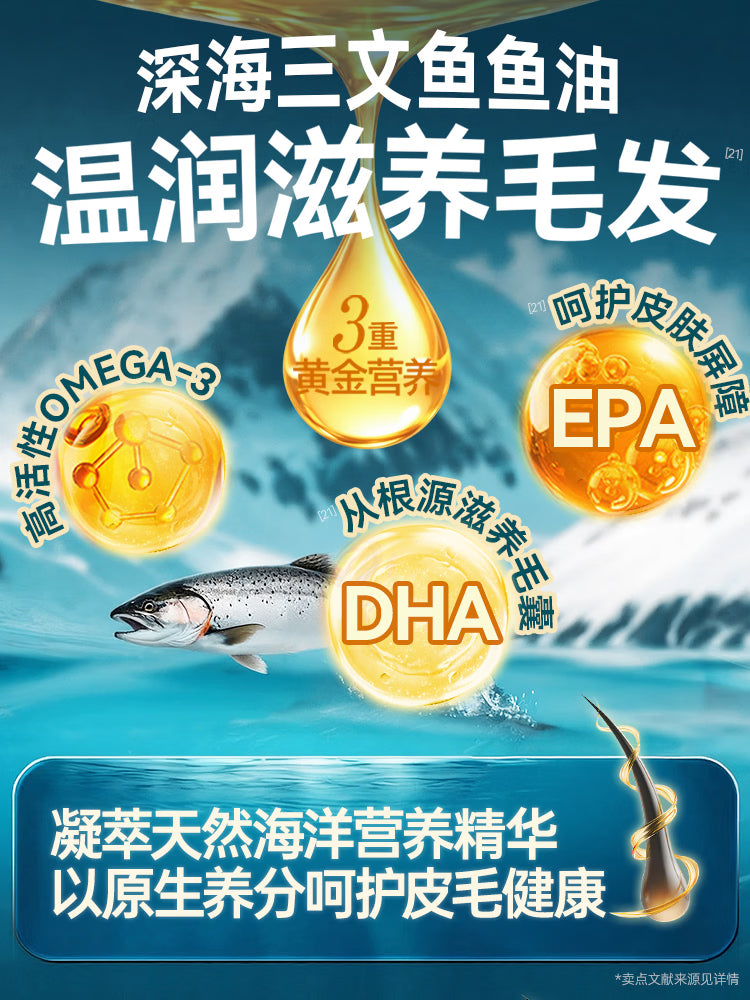 力狼（LILANG）全价猫粮成猫10kg冻干双拼夹心高鲜肉鸡肉乳鸽低敏护胃