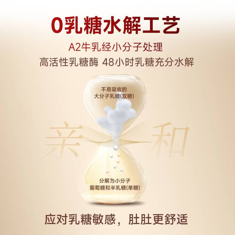 弗列加特全价0乳糖鲜肉主食冻干猫粮 鸡肉味480g*3桶