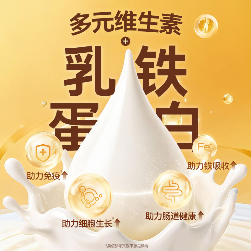 力狼（LILANG）猫粮10kg鲜肉冻干夹心三拼全价猫咪猫粮成猫美毛护胃 鸡肉三文鱼