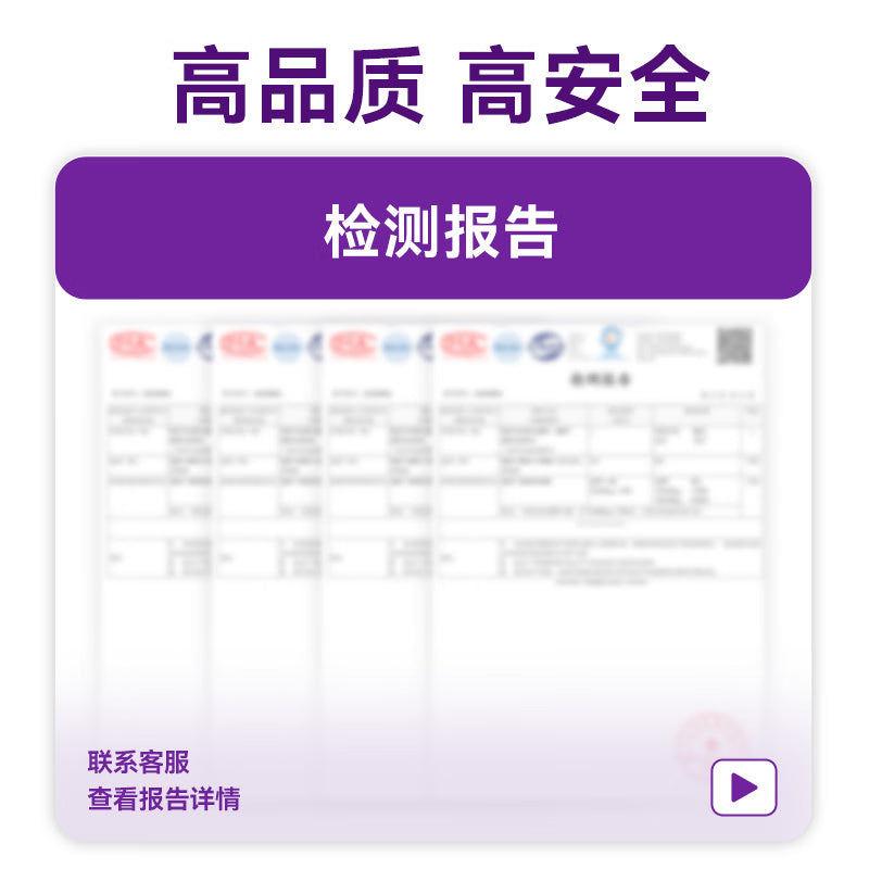 顽皮（Wanpy）果饭儿畅轻双拼粮全价成犬粮金毛中大型专用狗粮牛肉味10kg/20斤
