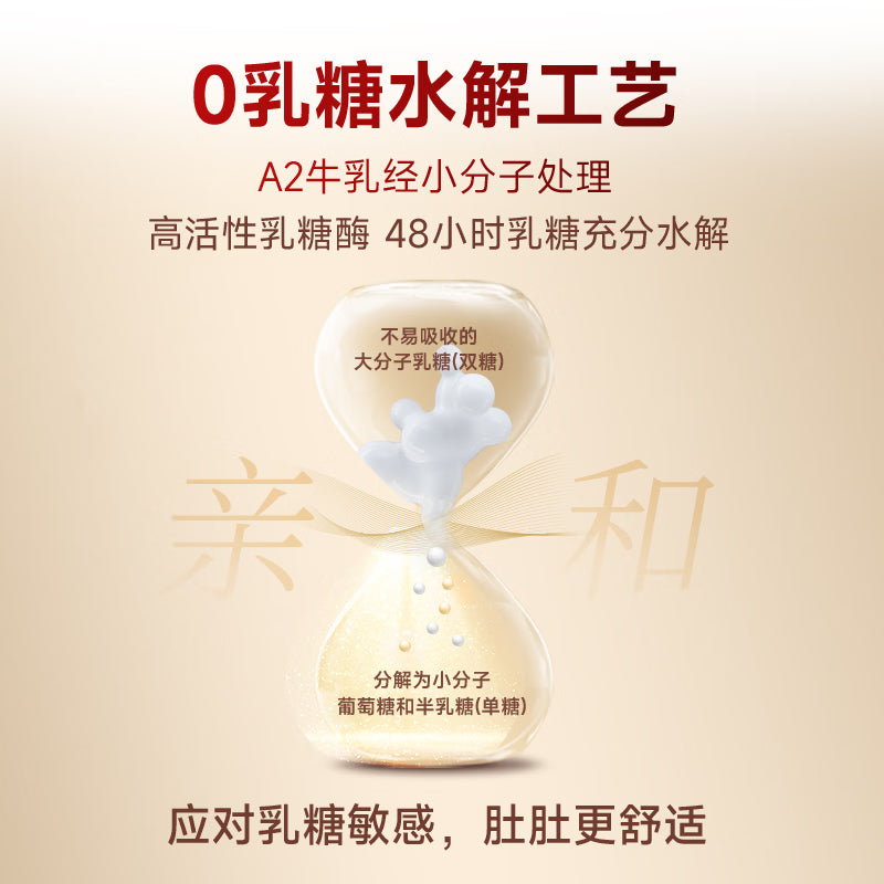 弗列加特猫粮 0乳糖全价鲜肉天然粮 幼猫鲜鸡肉味1.8kg