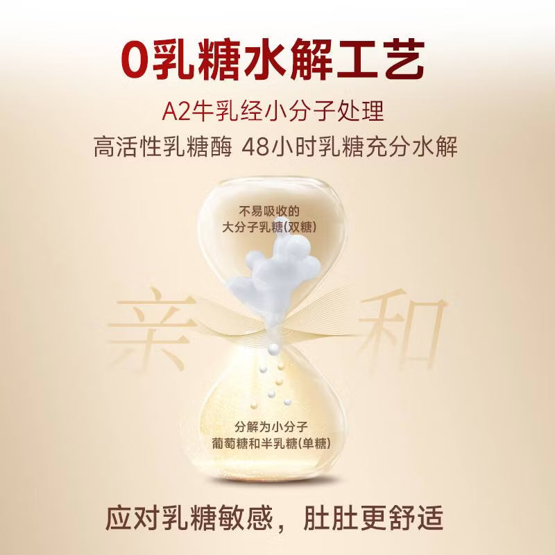弗列加特 0乳糖鲜肉猫主食罐头 成猫鲜鸡肉味 95g*6罐
