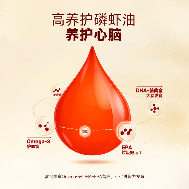弗列加特98%高含肉量 FPMR生骨肉猫主食罐 幼猫湿粮猫罐头45g*8罐
