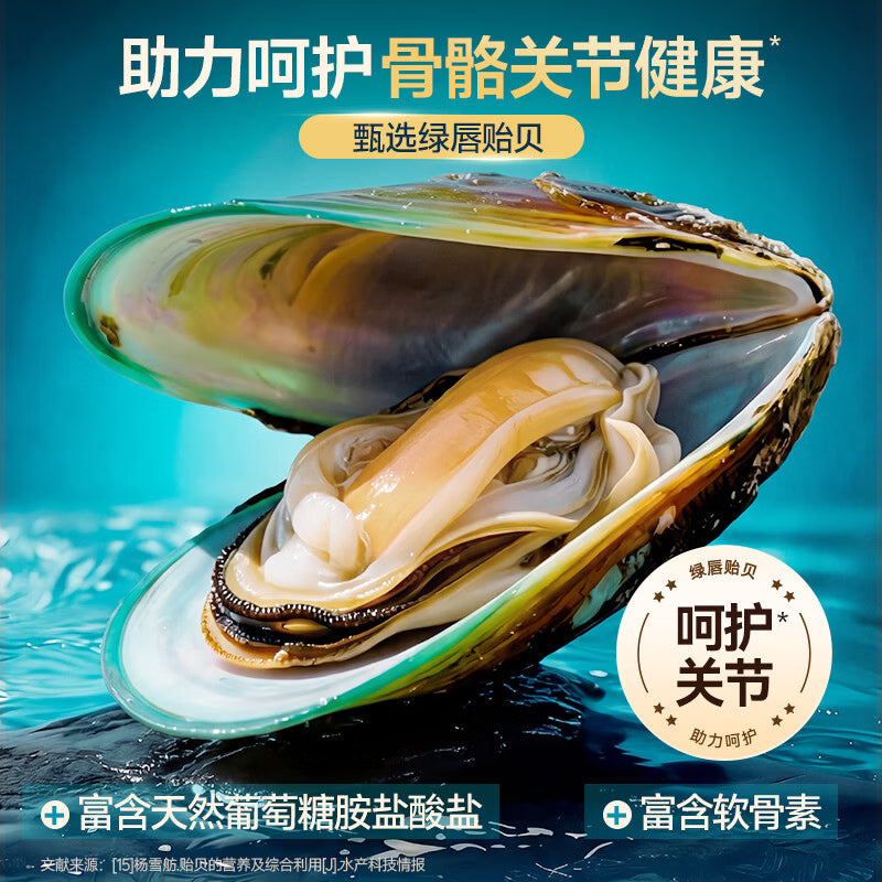 力狼（LILANG）鲜肉猫粮深海三文鱼磷虾成猫幼猫通用型美毛护胃全价猫粮2kg*4