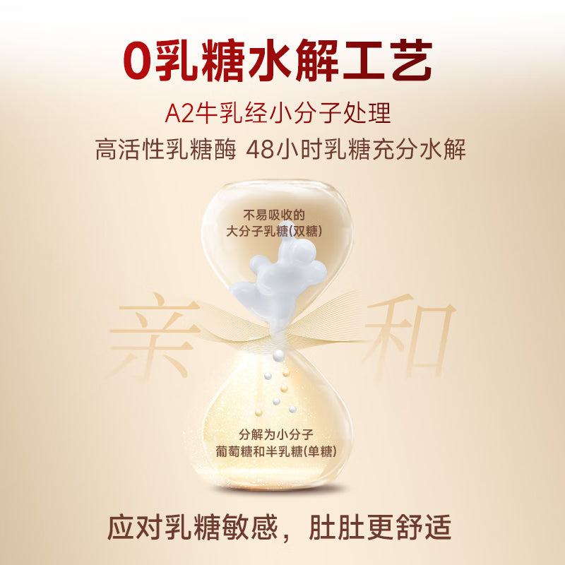 弗列加特0乳糖成猫湿粮主食罐头45g