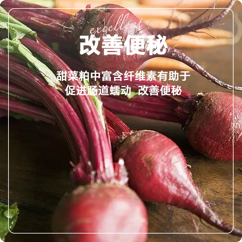 迪尤克递乐猫粮30.5%蛋白鲜鸡肉金枪鱼配方添加奶酪布偶蓝猫 递乐猫粮鱼肉味 1斤
