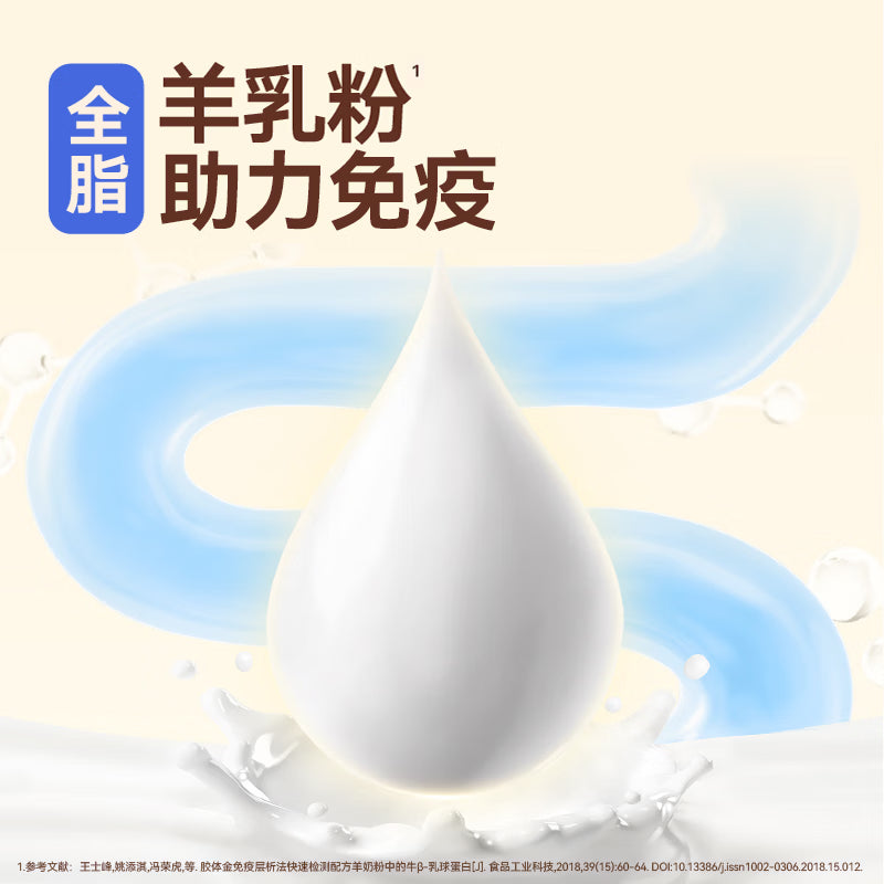 奥丁（ODIN）NEO狗粮幼犬粮中小型犬专用泰迪柯基比熊鸭肉梨小狗奶糕幼犬粮6kg