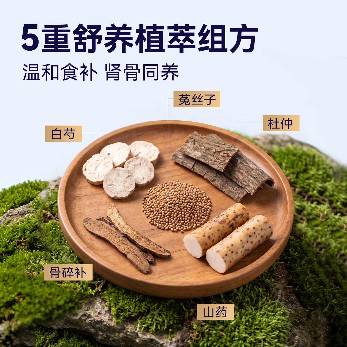 麦富迪猫粮 barf霸弗天然猫粮全价老年猫粮≥7岁 1.8kg