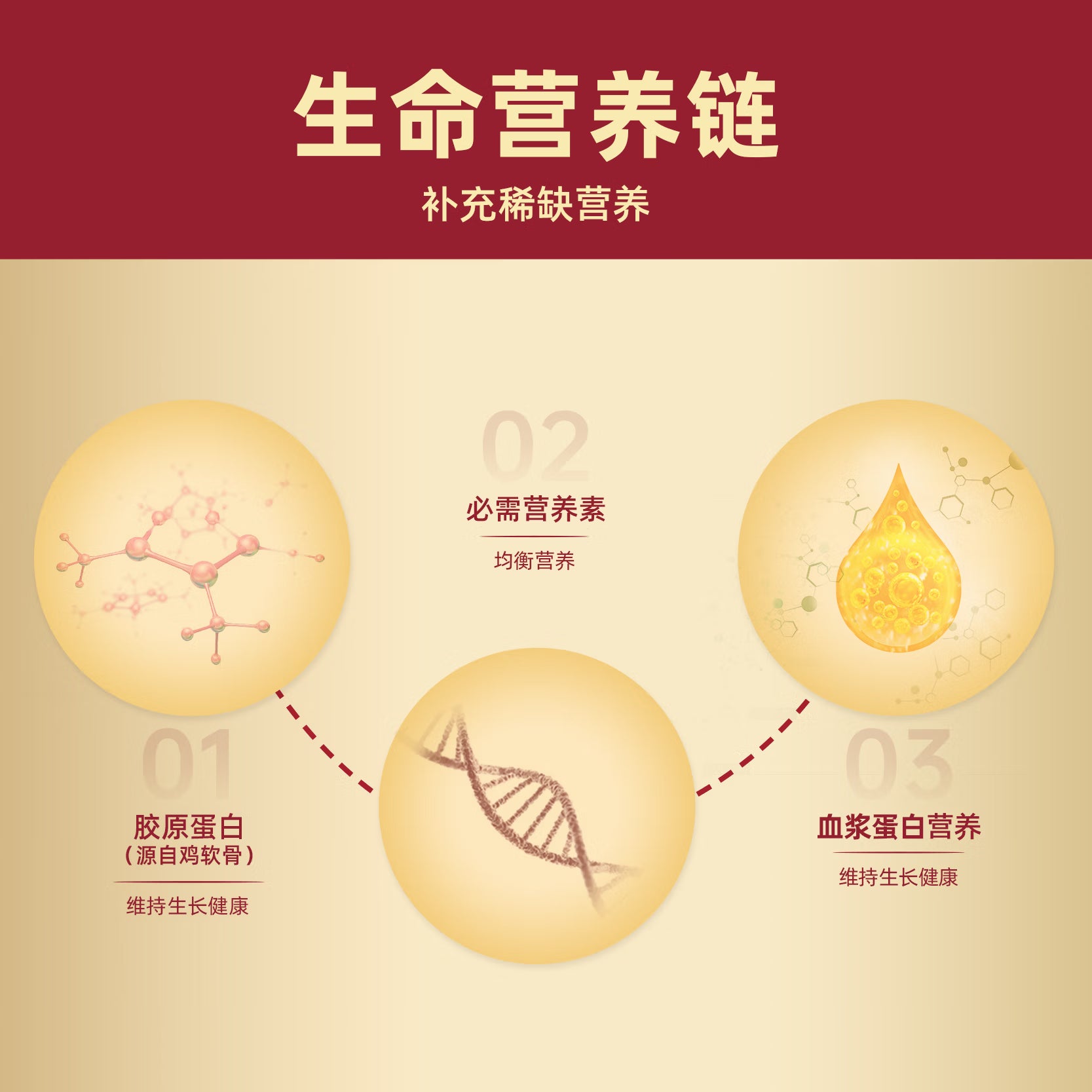 弗列加特FPMR生骨肉猫主食罐 成幼猫湿粮猫罐头 混合味45g*8罐