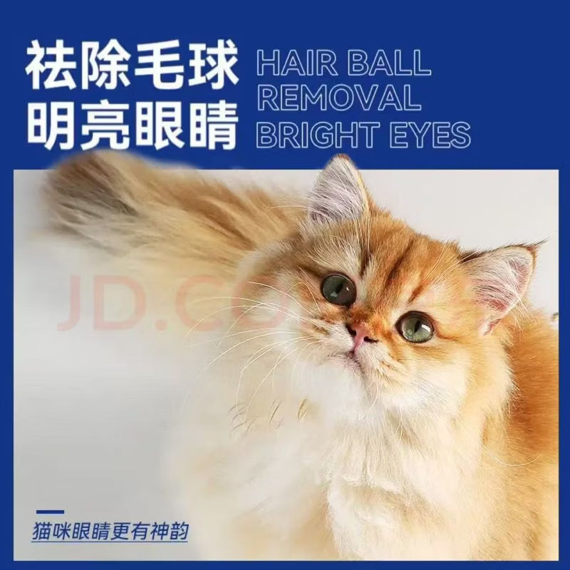 迪尤克猫粮20斤成猫幼猫通用29%高蛋白27%鲜肉添加家猫流浪猫粮 牛肉味20斤