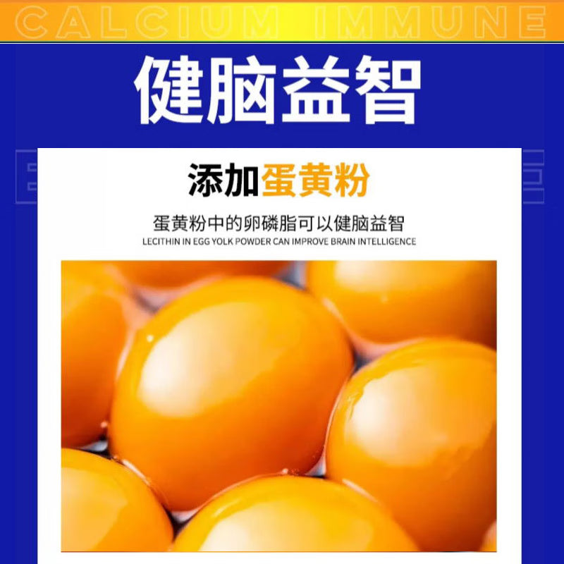 迪尤克（DIYOUKE）狗粮 泰迪比熊金毛阿拉斯加柯基小型中大型通用 幼犬全价狗粮10kg