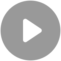 冠邦狗粮5kg10斤幼犬成犬通用型萨摩哈士奇牛肉鸭肉鸡肉配方犬粮 鸡肉牛肉羊乳幼犬粮5kg