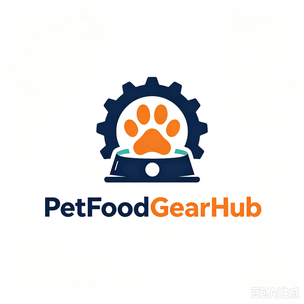 petfoodgearhub