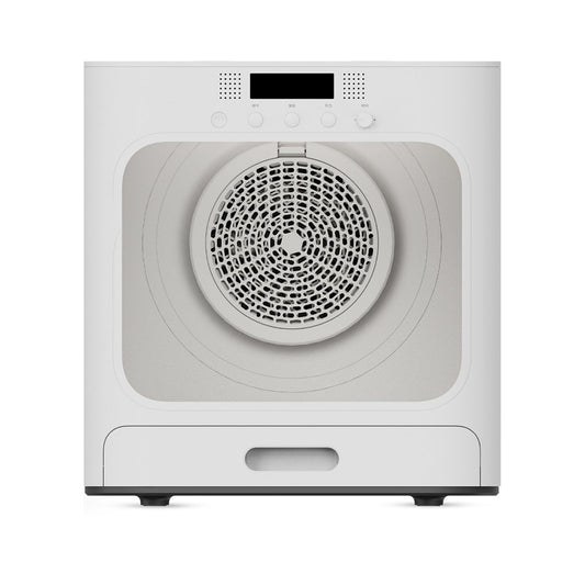 IC025_cleanbreeze_smart_pet_dryer