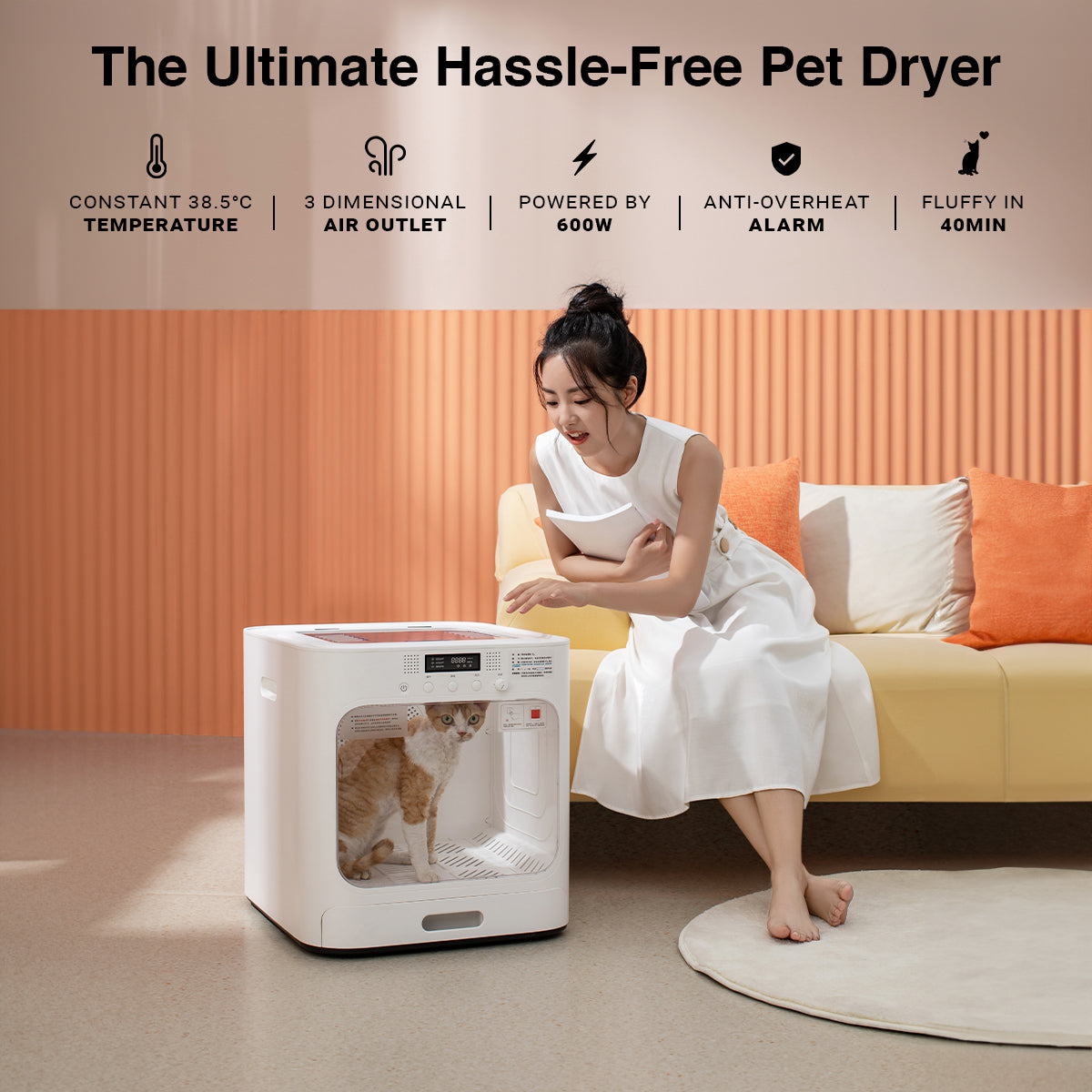 IC025_cleanbreeze_smart_pet_dryer