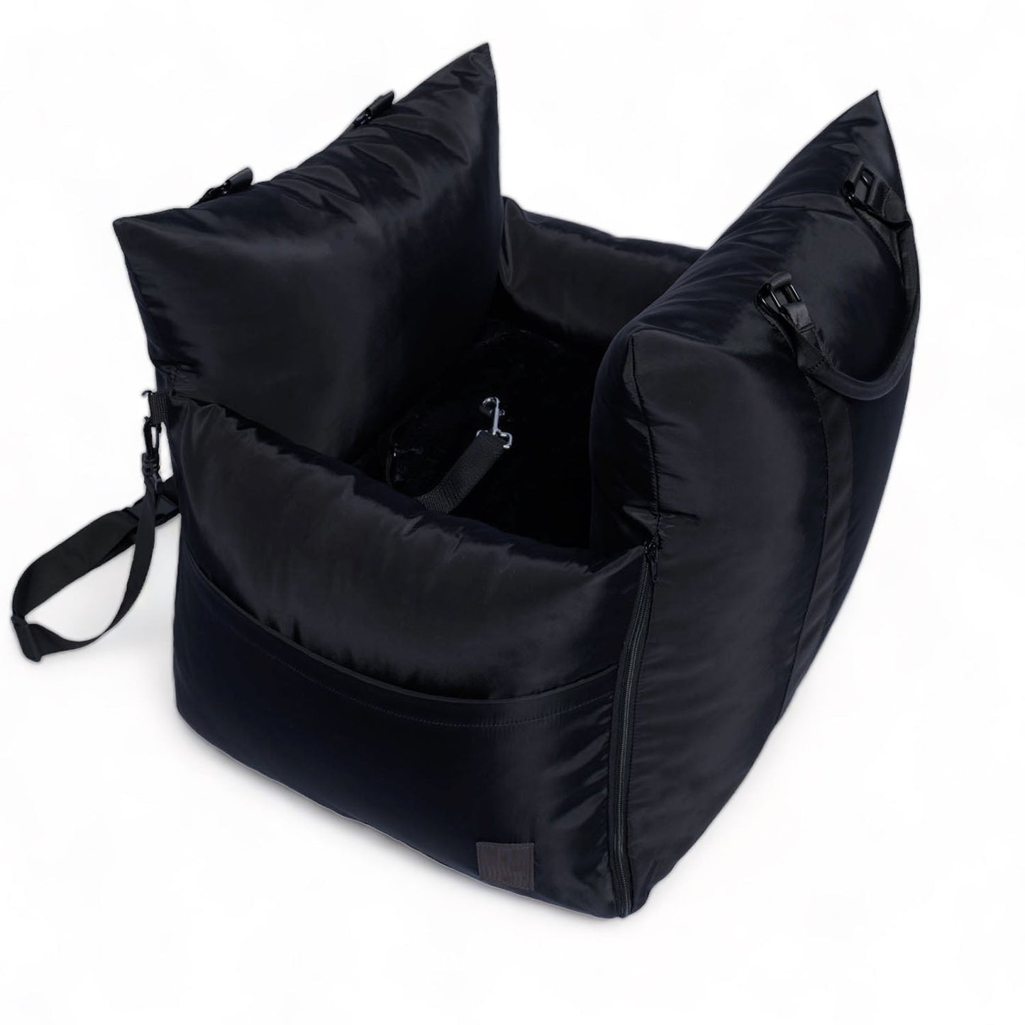 YOKO_Comfortable_Pet_Travel_Bed