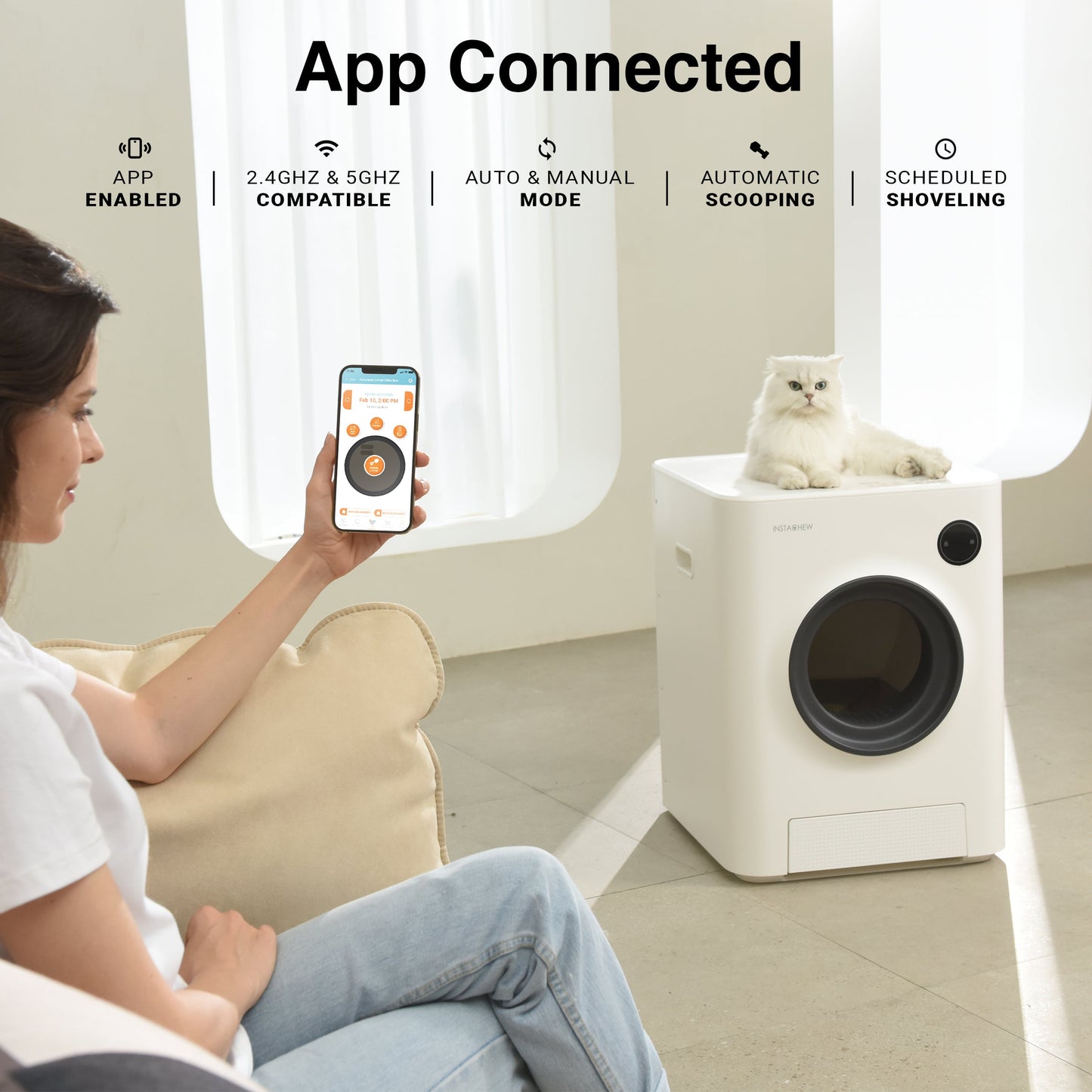 IC085A_purrclean_smart_litter_box