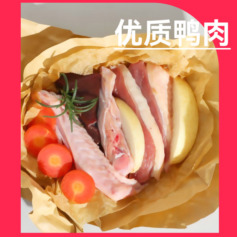 迪尤克（DIYOUKE） 猫粮 幼猫猫粮成猫美短全价牛肉味猫粮10kg20斤