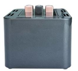 宠物桌面净化香氛器 PFGH W3 HK