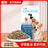 路斯成犬狗粮中小型犬大型犬通用大包装牛肉鸡肉口味10kg 【牛肉&鸡肉】成犬粮10kg