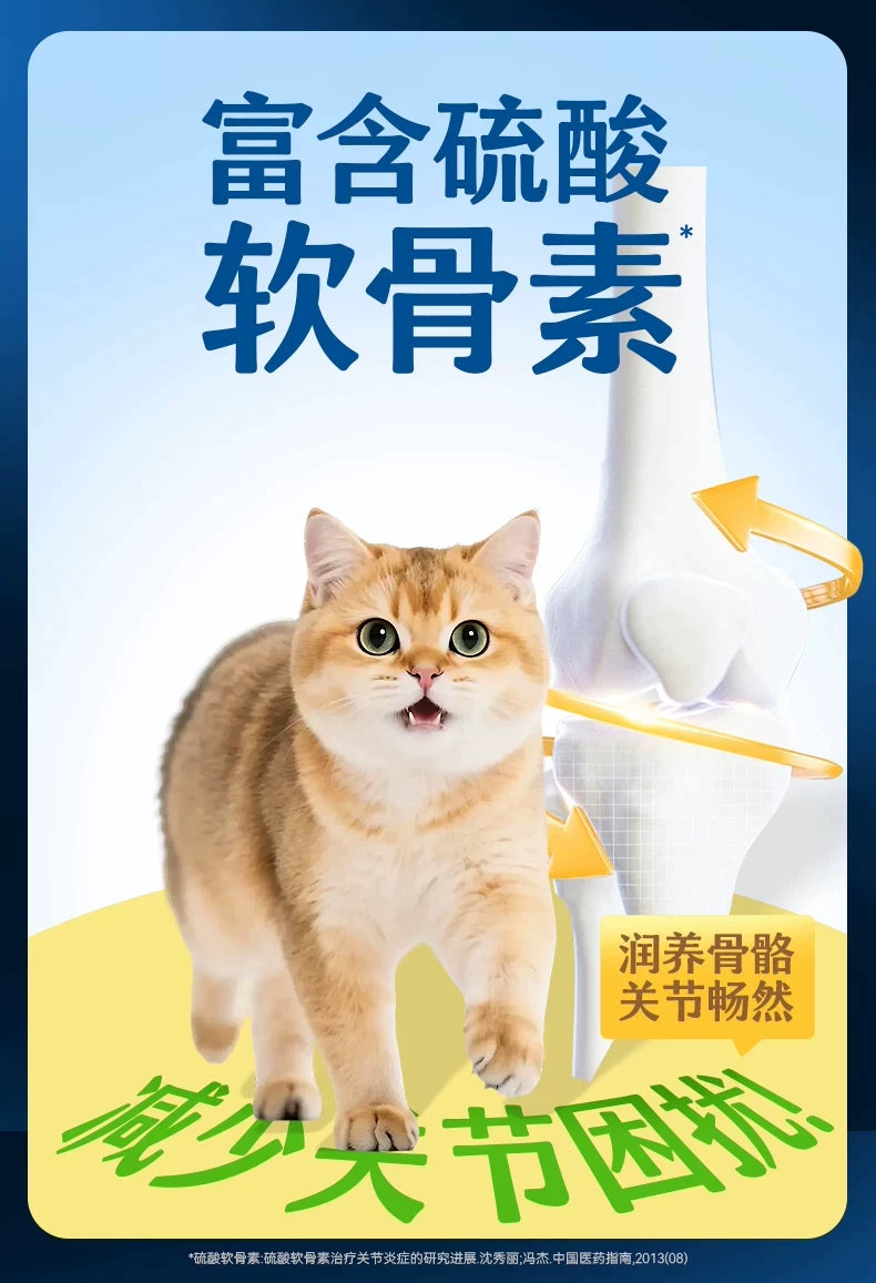 朗仕凡恩猫粮鲜肉高蛋白三文鱼鸡肉味幼猫成猫营养美长胖毛猫主粮