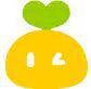 朗仕猫粮1.5kg幼猫成猫粮营养英短美短蓝猫美毛低盐鲜肉粮3斤