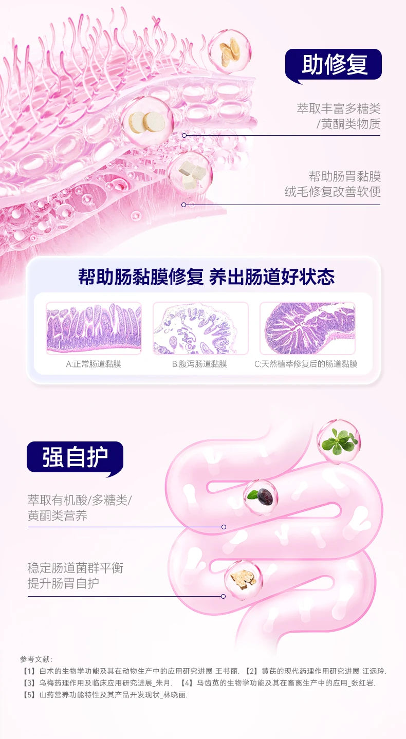麦富迪barf霸弗猫粮生骨肉营养全价天然营养成猫幼猫粮官方旗舰店