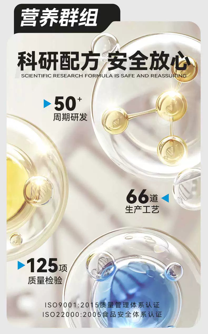 朗仕奶糕狗粮1.5kg离乳期幼犬通用型3斤小泰迪奶狗拉布拉多金毛