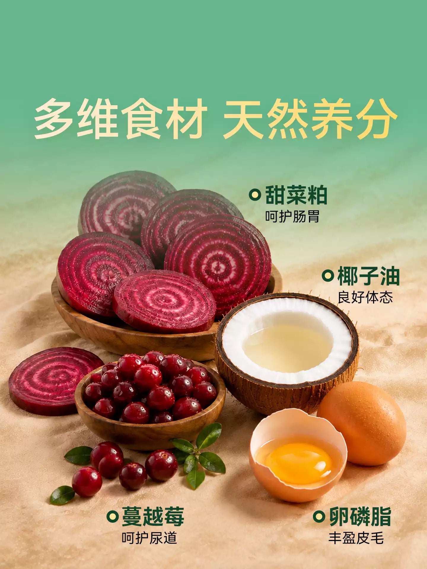 朗仕狗粮40斤装金毛拉布拉多萨摩耶哈士奇中大型犬成犬通用型20kg