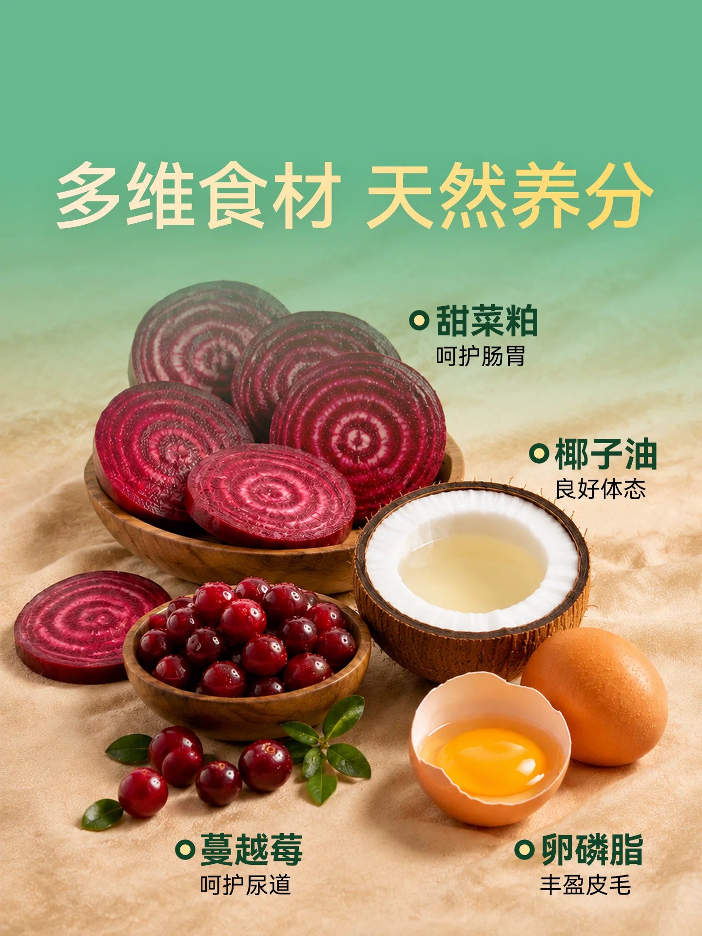 朗仕狗粮40斤装金毛拉布拉多萨摩耶哈士奇中大型犬成犬通用型20kg