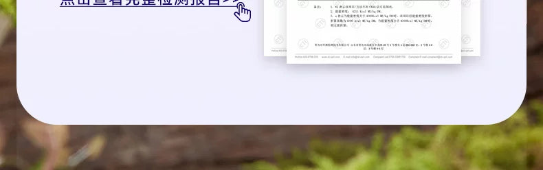 麦富迪狗狗零食barf霸弗主食冻干营养增肥小型成幼犬训练磨牙冻干