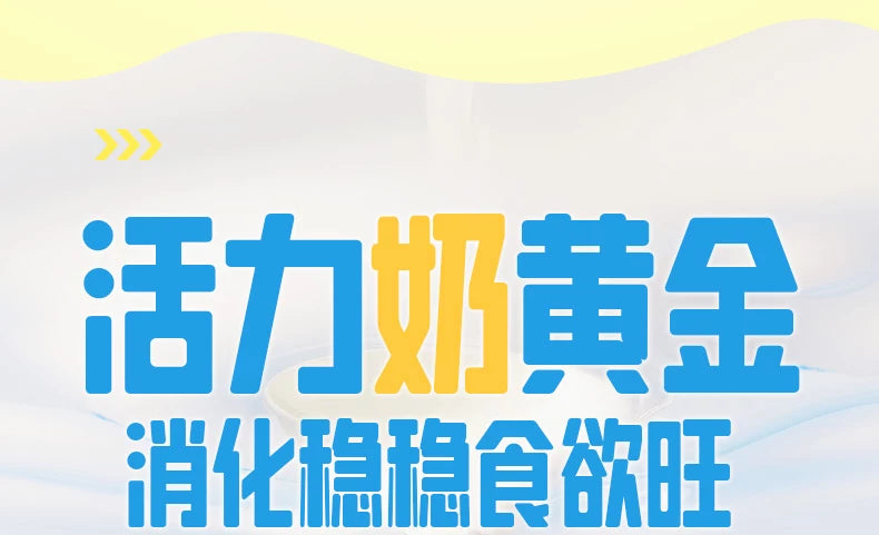 朗仕烘焙狗粮小型犬专用成犬幼犬粮鲜鸭肉梨冻干泰迪比熊博美柯基