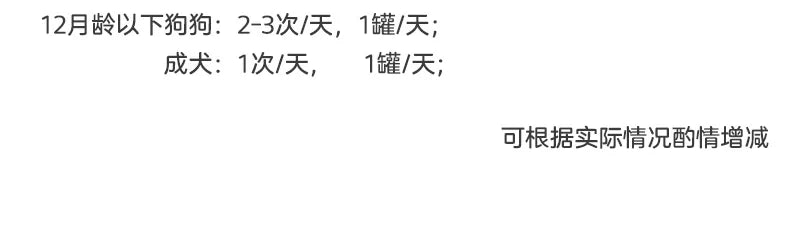 麦富迪狗罐头湿粮羊奶大肉罐拌狗粮宠物狗零食拌饭小型犬成犬幼犬