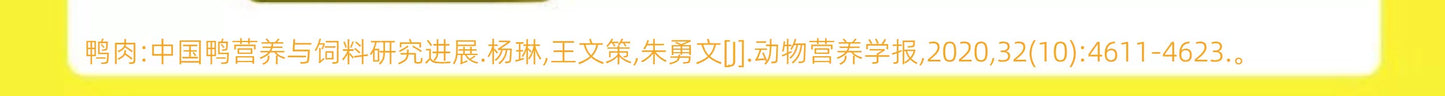 朗仕狗粮小型犬官方旗舰店正品幼犬成犬金毛鲜肉40营养配方3斤装
