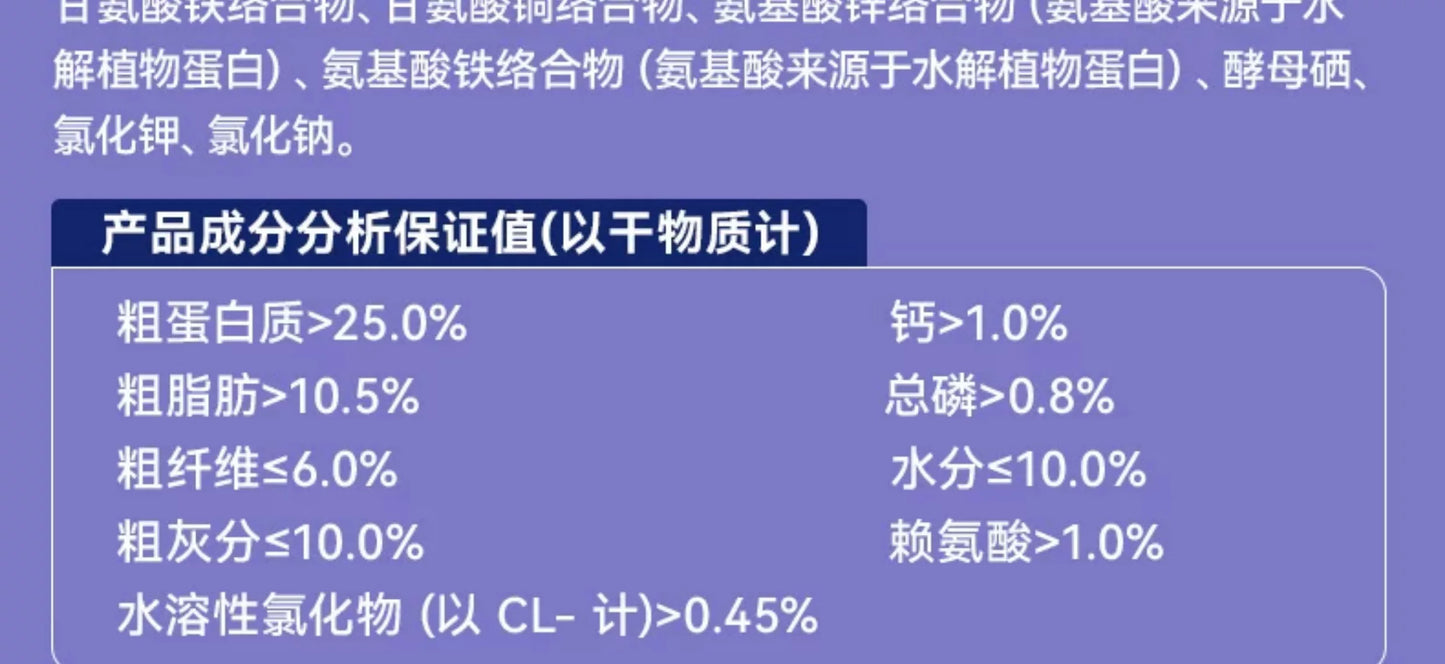 朗仕狗粮40斤装金毛拉布拉多萨摩耶哈士奇中大型犬成犬通用型20kg