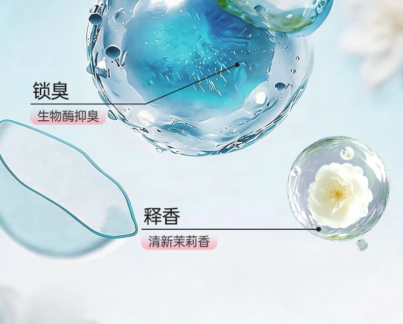 朗仕纯木薯猫砂除臭混合植物豆腐膨润土猫沙近无尘结团防臭不粘底
