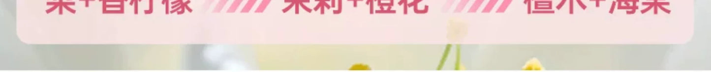 朗仕纯木薯猫砂除臭混合植物豆腐膨润土猫沙近无尘结团防臭不粘底