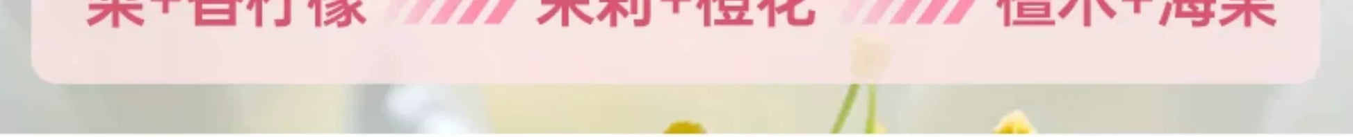 朗仕纯木薯猫砂除臭混合植物豆腐膨润土猫沙近无尘结团防臭不粘底