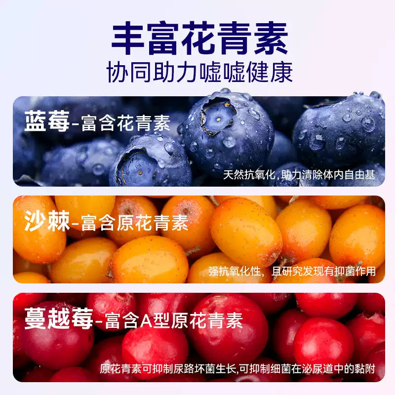 麦富迪猫罐头barf霸弗生骨肉主食罐鸡肉幼猫专用营养湿粮85gx6罐