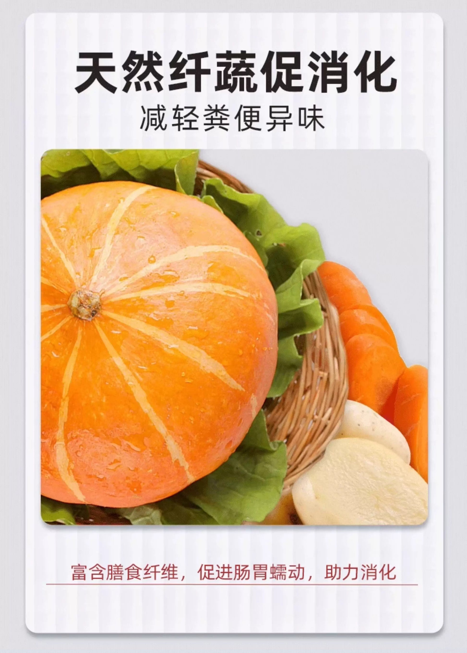 朗仕无谷鲜肉8kg低敏金毛泰迪萨摩哈士奇拉布拉多成犬粮16斤