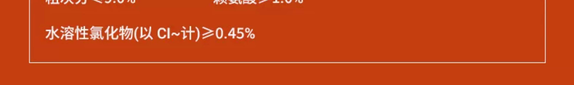 朗仕狗粮10kg中型犬幼犬粮法斗柯基边牧哈士奇通用型20斤阿拉斯加