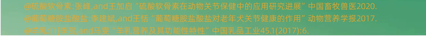 朗仕狗粮鲜鸭肉梨冻干成幼犬泰迪柯基比熊金毛小型犬专用新品犬粮