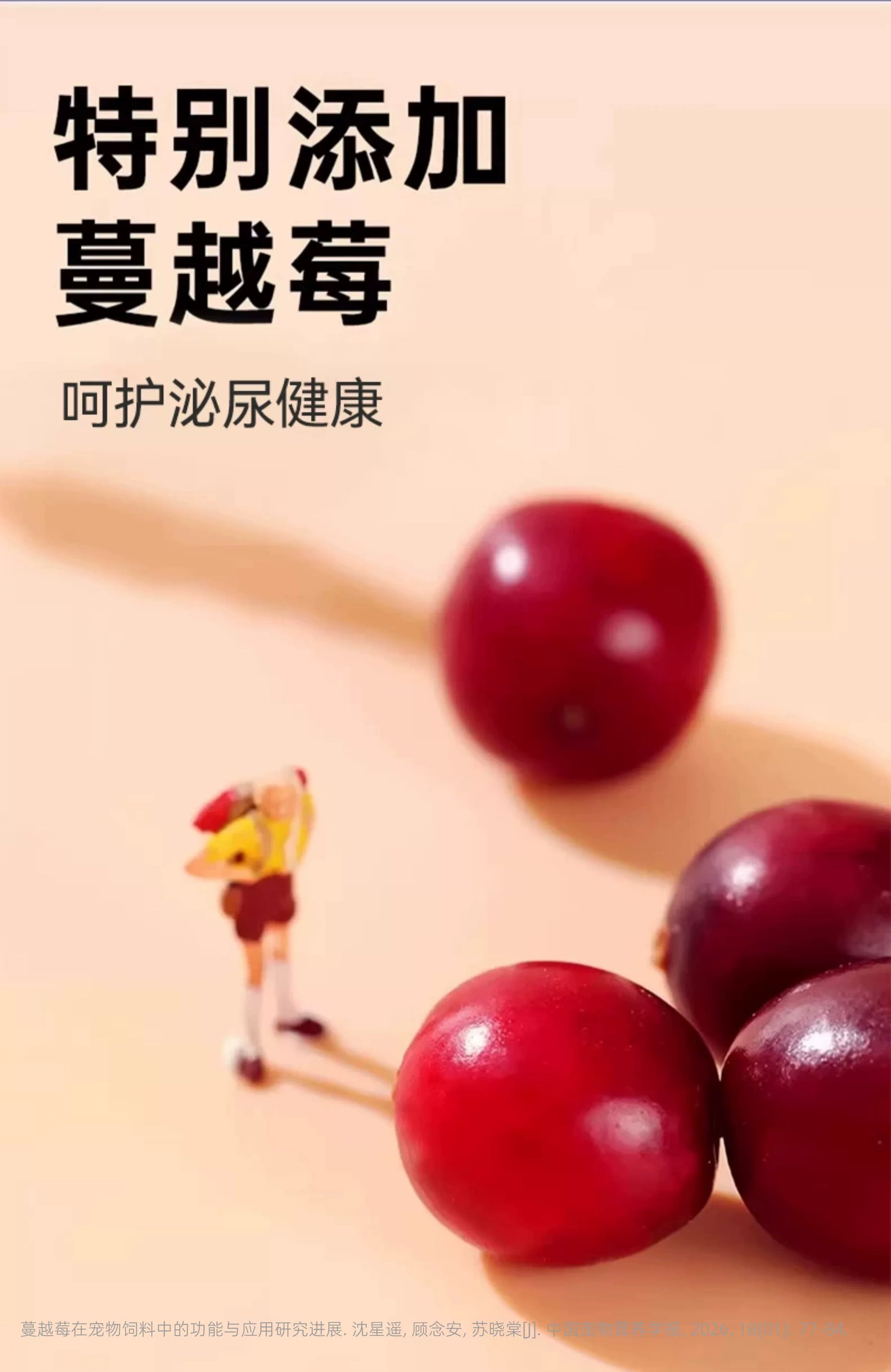 朗仕狗粮1.5kg双重靓毛小型犬成犬专用粮泰迪博美贵宾柯基犬粮