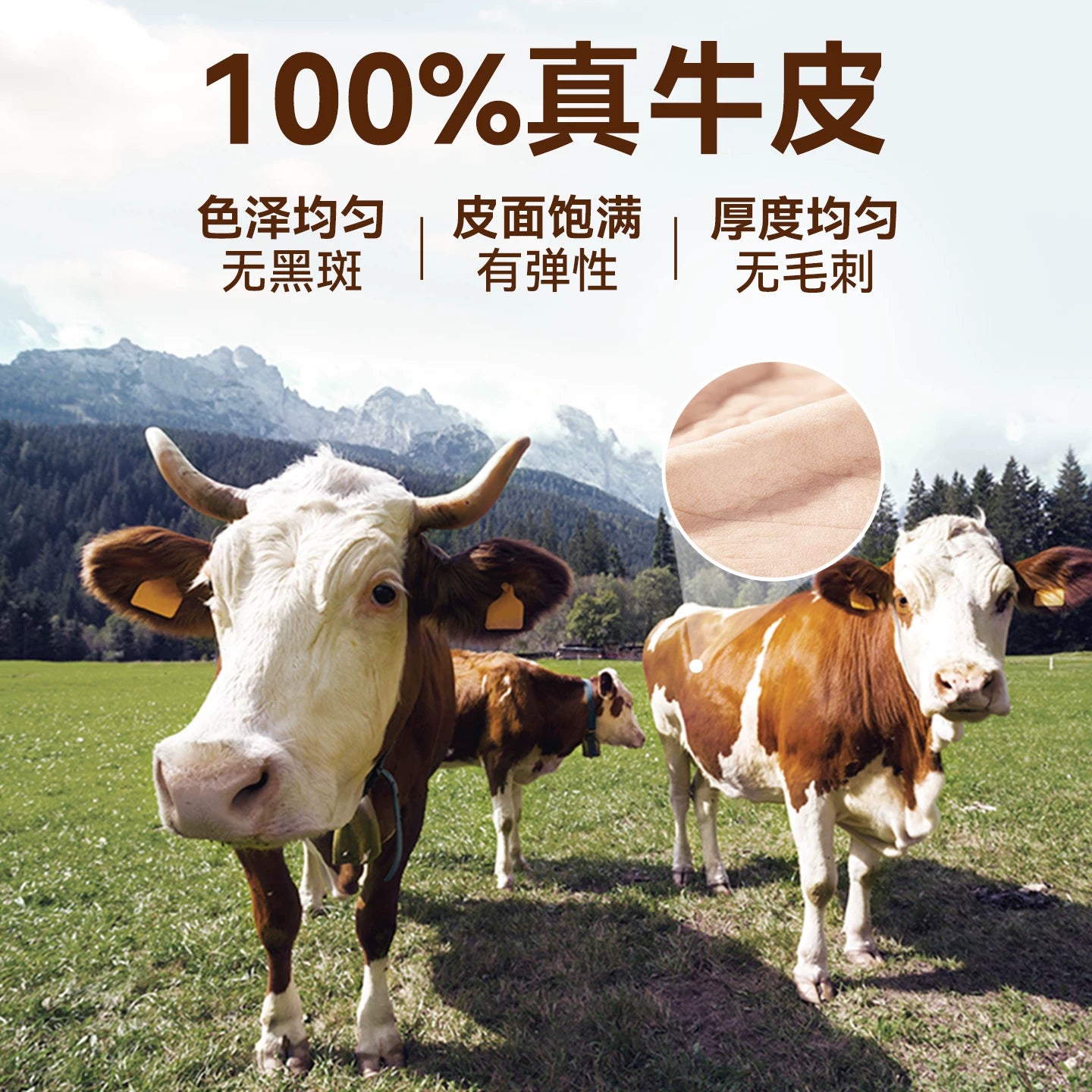 【大型犬磨牙肉棒】麦富迪狗狗棒耐咬宠物零食金毛磨牙牛骨头咬胶