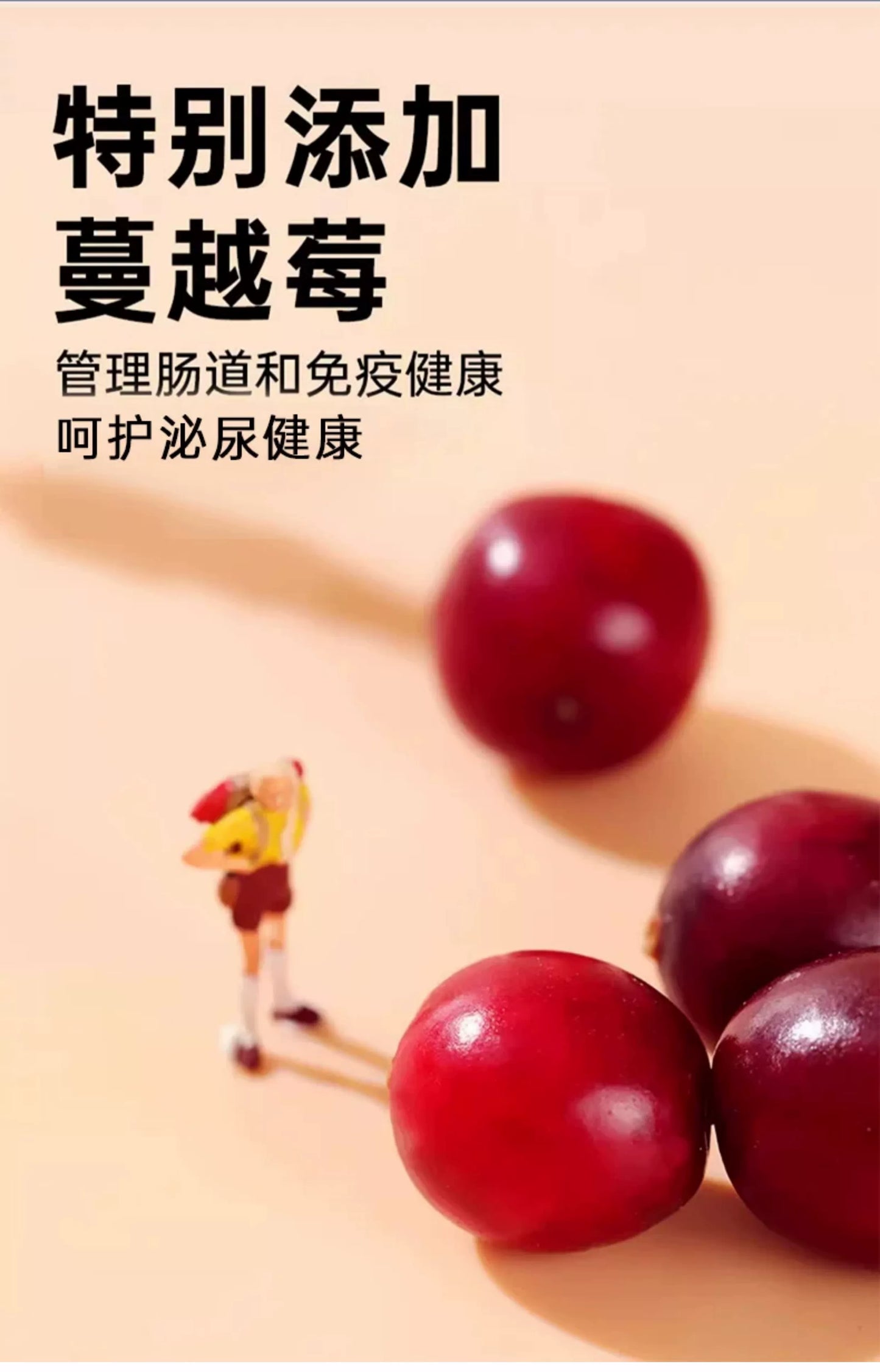 【囤粮】朗仕成犬专用15kg*2包  共60斤