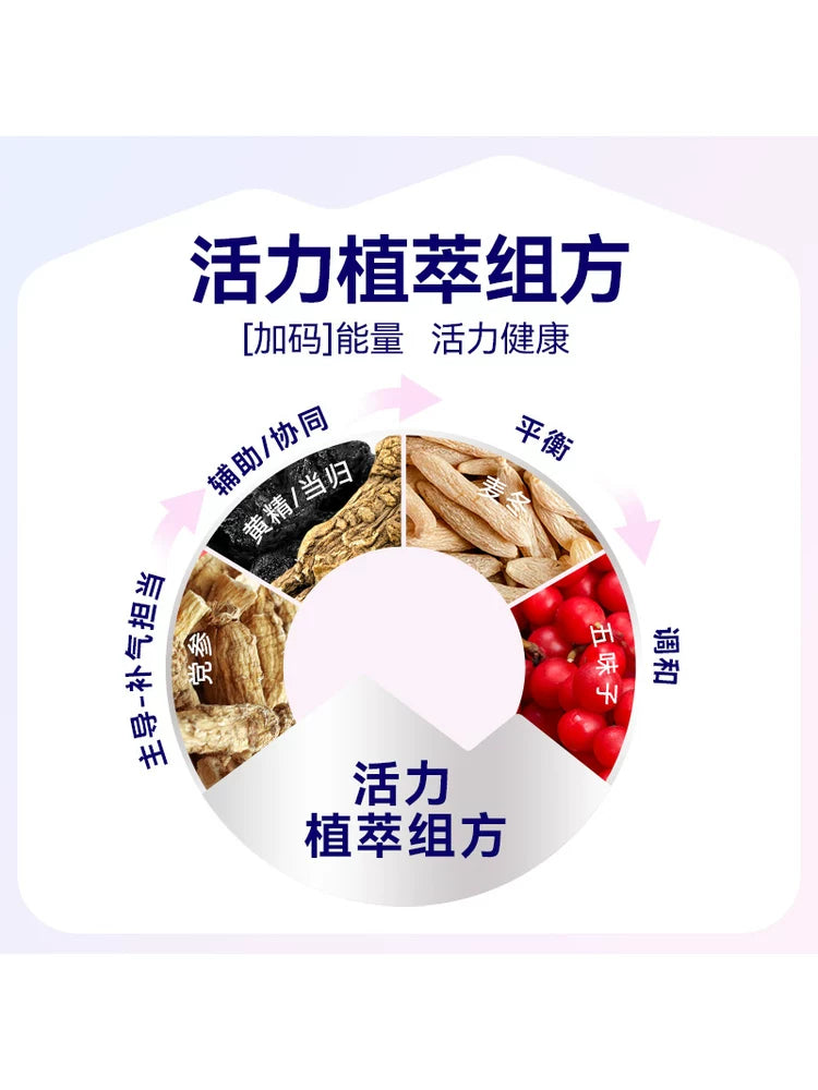 麦富迪barf霸弗猫零食鲜肉成幼乳鸽猫生骨肉主食冻干鸡肉牛肉猫粮